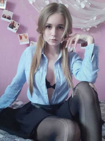 Проститутка Рита Проститутка Рита