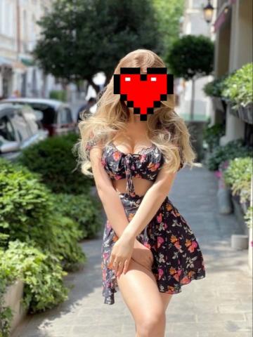 Проститутка Устина Проститутка Устина